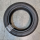 185/55R16 DUNLOP DOT3919