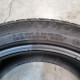 185/55R16 DUNLOP DOT3919