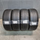 235/55R18 CONTINENTAL DOT3122