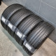 235/55R18 CONTINENTAL DOT3122