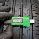 235/55R18 CONTINENTAL DOT3122