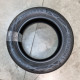235/55R18 CONTINENTAL DOT3122