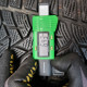 215/55R17 DUNLOP DOT3715