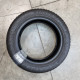 215/55R17 DUNLOP DOT3715