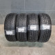 205/55R16 BARUM DOT2319