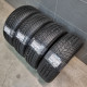 205/55R16 BARUM DOT2319