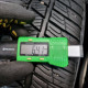 205/55R16 BARUM DOT2319
