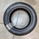 205/55R16 BARUM DOT2319