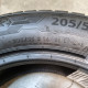 205/55R16 BARUM DOT2319