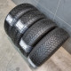 195/65R15 FALKEN DOT3922