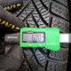 195/65R15 FALKEN DOT3922