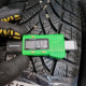 195/65R15 FALKEN DOT3922