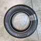 195/65R15 FALKEN DOT3922