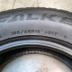 195/65R15 FALKEN DOT3922