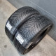 215/55R17 NOKIAN DOT3520