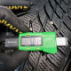 215/55R17 NOKIAN DOT3520