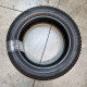215/55R17 NOKIAN DOT3520
