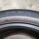 215/55R17 NOKIAN DOT3520