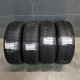 195/60R15 FULDA DOT1815