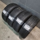 195/60R15 FULDA DOT1815