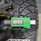 195/60R15 FULDA DOT1815