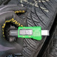 195/60R15 FULDA DOT1815