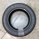 195/60R15 FULDA DOT1815