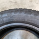 195/60R15 FULDA DOT1815