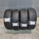195/65R15 BRIDGESTONE DOT4322