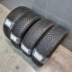 195/65R15 BRIDGESTONE DOT4322