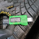 195/65R15 BRIDGESTONE DOT4322