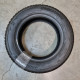 195/65R15 BRIDGESTONE DOT4322
