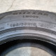 195/65R15 BRIDGESTONE DOT4322