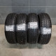 165/70R13 SAVA DOT391