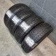 165/70R13 SAVA DOT391