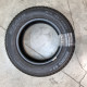 165/70R13 SAVA DOT391