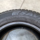 165/70R13 SAVA DOT391