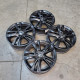 5x100 R16 6.0J ET45 57.1