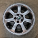 5x100 R16 6.5J ET42 57.1