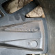 5x130 R21 10.5J ET47 66.6