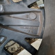 5x130 R21 10.5J ET47 66.6
