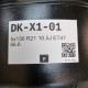5x130 R21 10.5J ET47 66.6