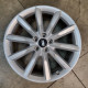 5x112 R19 8.5J ET43 66.6