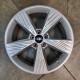 5x112 R19 8.0J ET45 57.1
