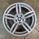 5x120 R19 8.5J ET33 72.6
