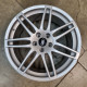 5x112 R19 8.5J ET43 66.6