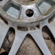5x112 R19 8.5J ET43 66.6