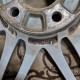 5x112 R19 8.5J ET43 66.6