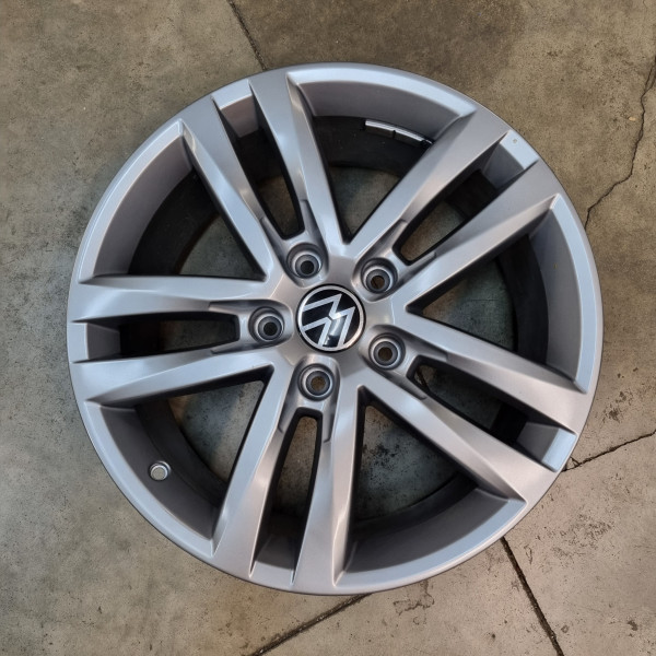 5x130 R19 8.5J ET59 71.5