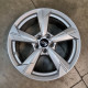 5x112 R18 8.0J ET39 66.6